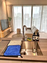 eCO (D16), Condominium #482898531